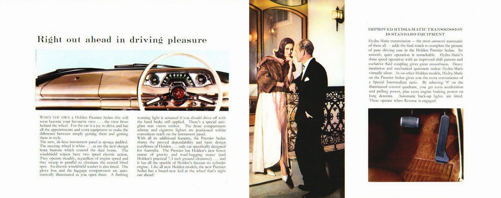 n_1963 Holden EJ Premier-06-07.jpg